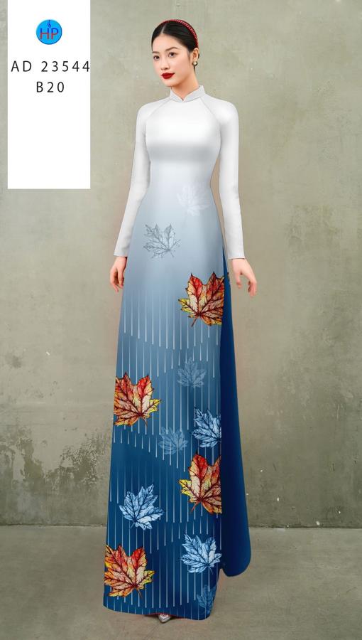 1692589000 vai ao dai mau moi vua ra%20(15)